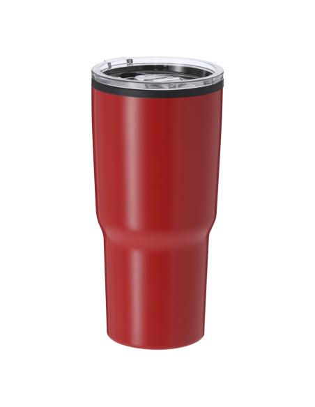 Vaso Térmico N62412
