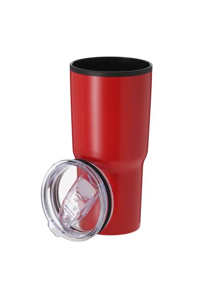 Vaso Térmico N62412