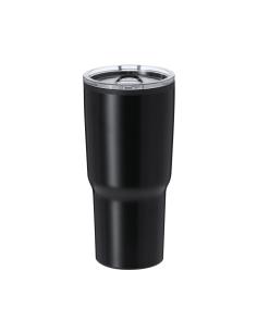 Vaso Térmico N62412