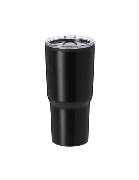 Vaso Térmico N62412