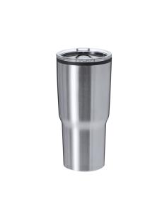 Vaso Térmico N62412