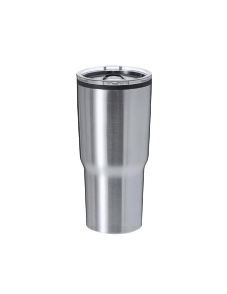 Vaso Térmico N62412