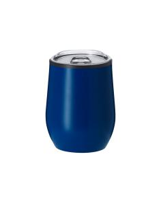 Vaso Térmico N72412