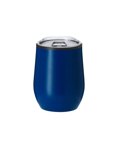 Vaso Térmico N72412