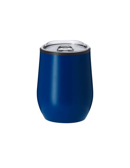 Vaso Térmico N72412