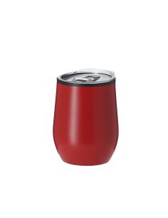 Vaso Térmico N72412 2