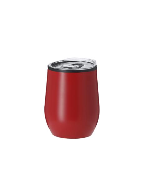 Vaso Térmico N72412