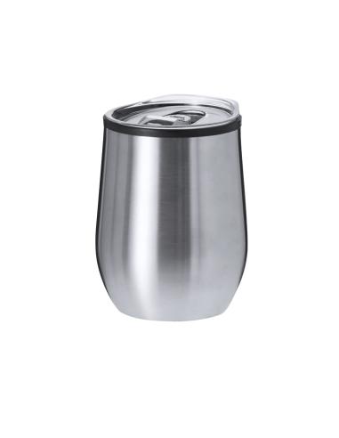 Vaso Térmico N72412