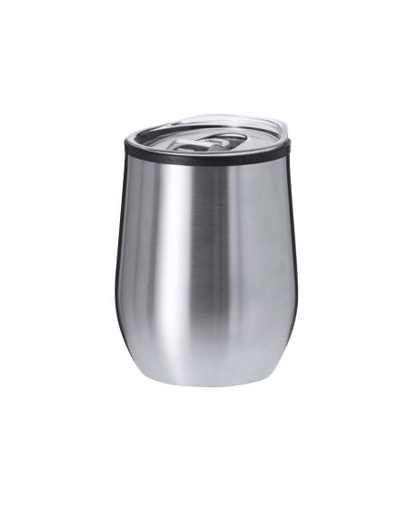 Vaso Térmico N72412