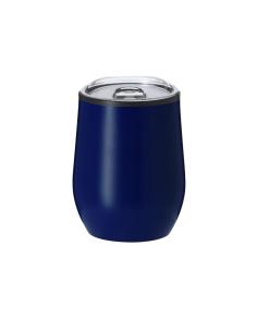 Vaso Térmico N72412