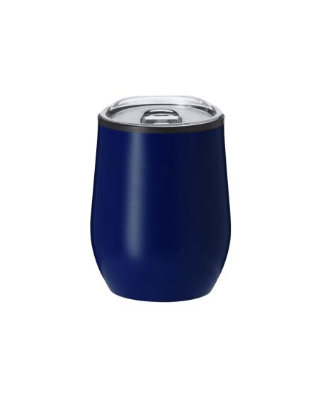 Vaso Térmico N72412