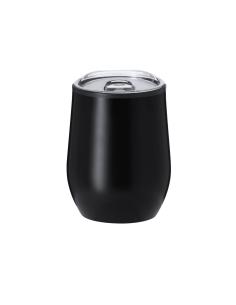 Vaso Térmico N72412