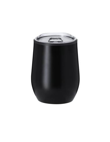 Vaso Térmico N72412