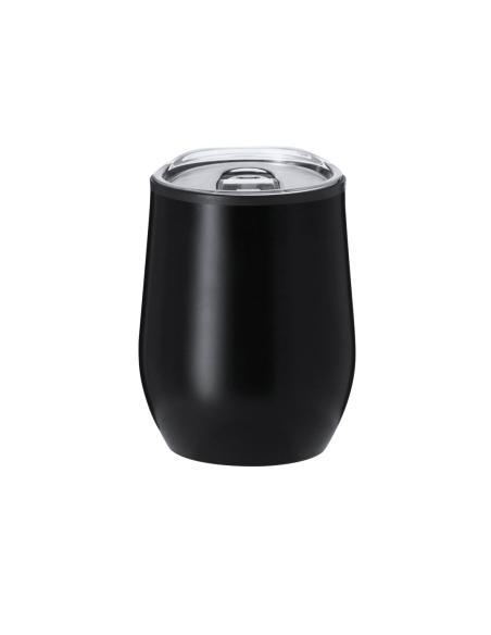 Vaso Térmico N72412