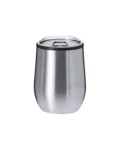 Vaso Térmico N72412