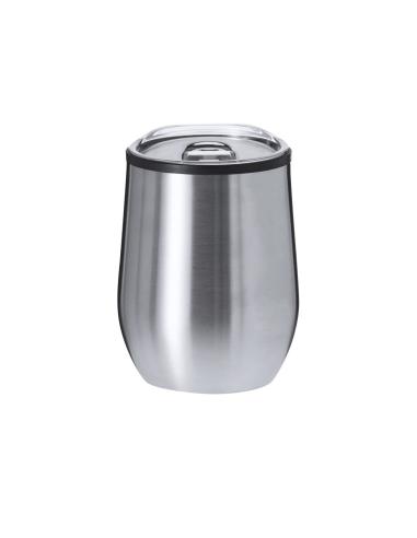 Vaso Térmico N72412