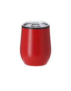 Vaso Térmico N72412