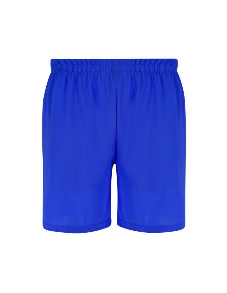 Pantalón Niño N92412