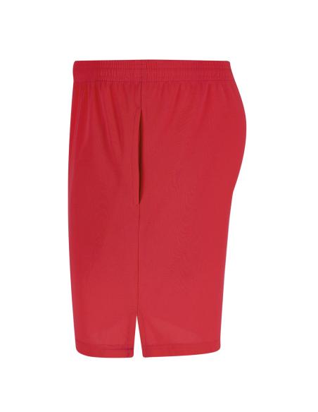 Pantalón Niño N92412