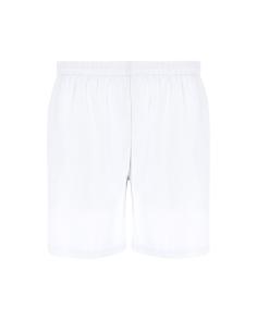 Pantalón Niño N92412