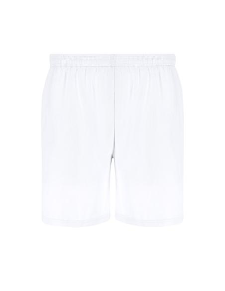 Pantalón Niño N92412