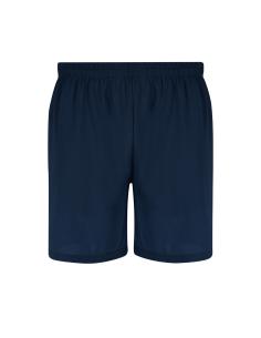 Pantalón Niño N92412