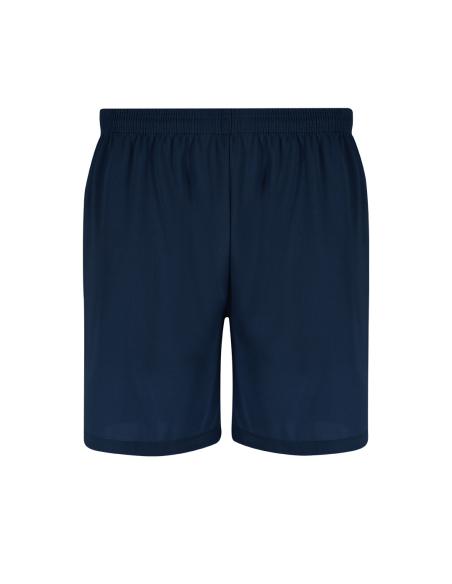 Pantalón Niño N92412