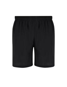 Pantalón Niño N92412