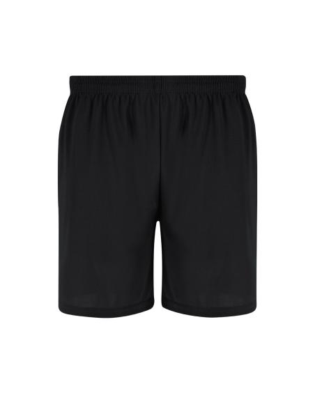 Pantalón Niño N92412