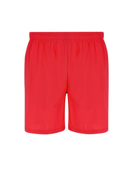 Pantalón Niño N92412