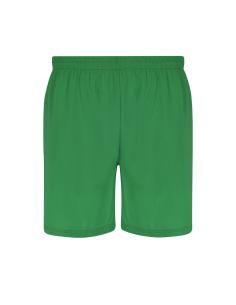 Pantalón Niño N92412