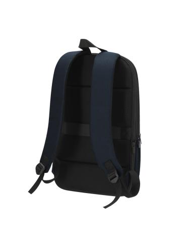 Mochila N03412