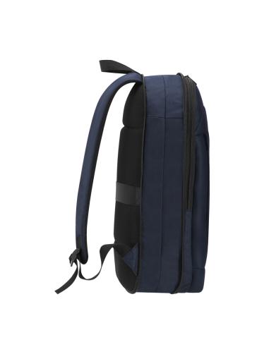 Mochila N03412
