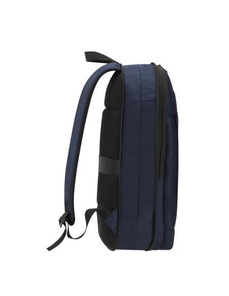 Mochila N03412
