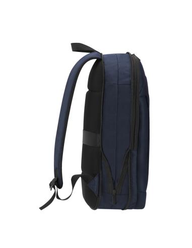 Mochila N03412