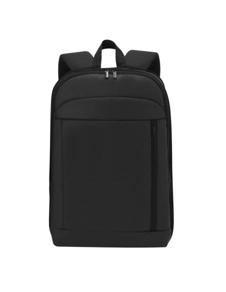 Mochila N03412