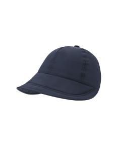 Gorra N23412