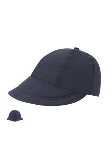 Gorra N23412