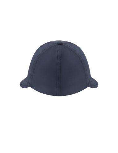 Gorra N23412