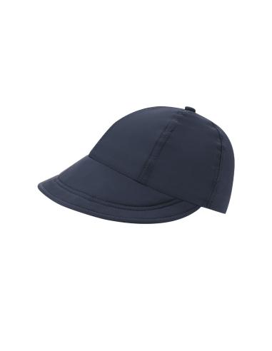 Gorra N23412