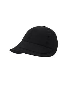 Gorra N23412