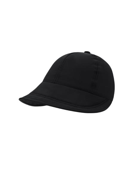 Gorra N23412