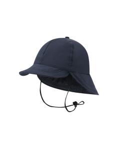 Gorra N33412