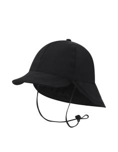Gorra N33412 2