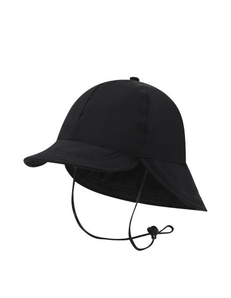 Gorra N33412