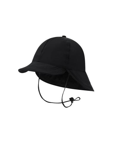 Gorra N33412