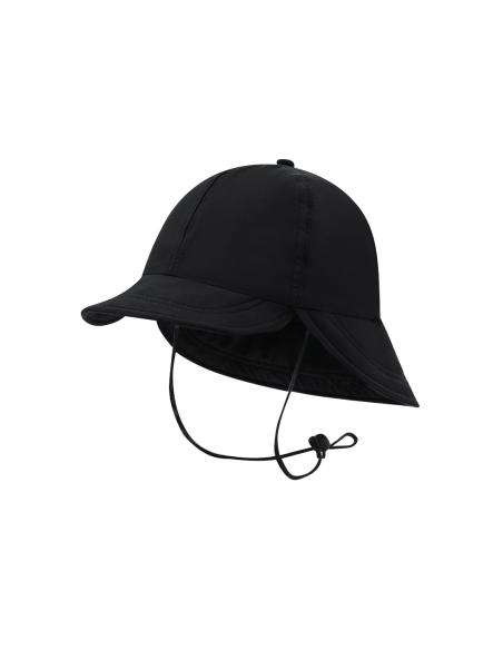 Gorra N33412
