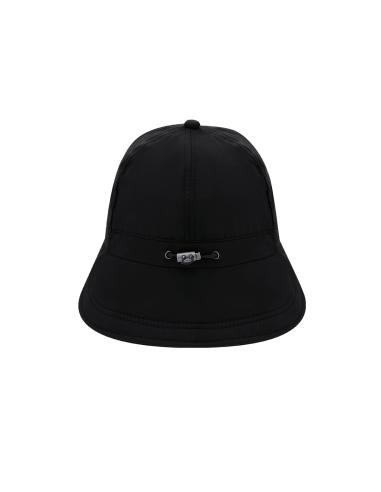 Gorra N33412