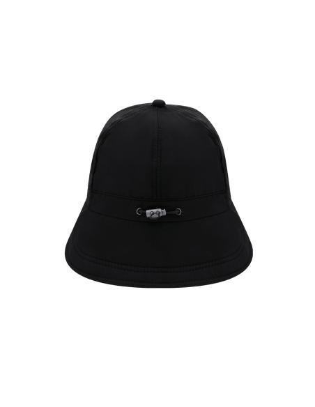 Gorra N33412