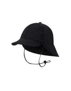 Gorra N33412